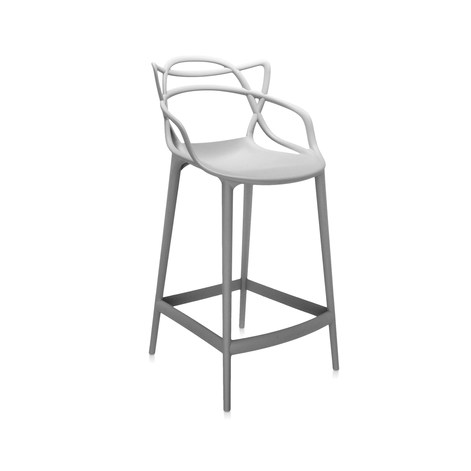 Masters Bar and Counter Stool