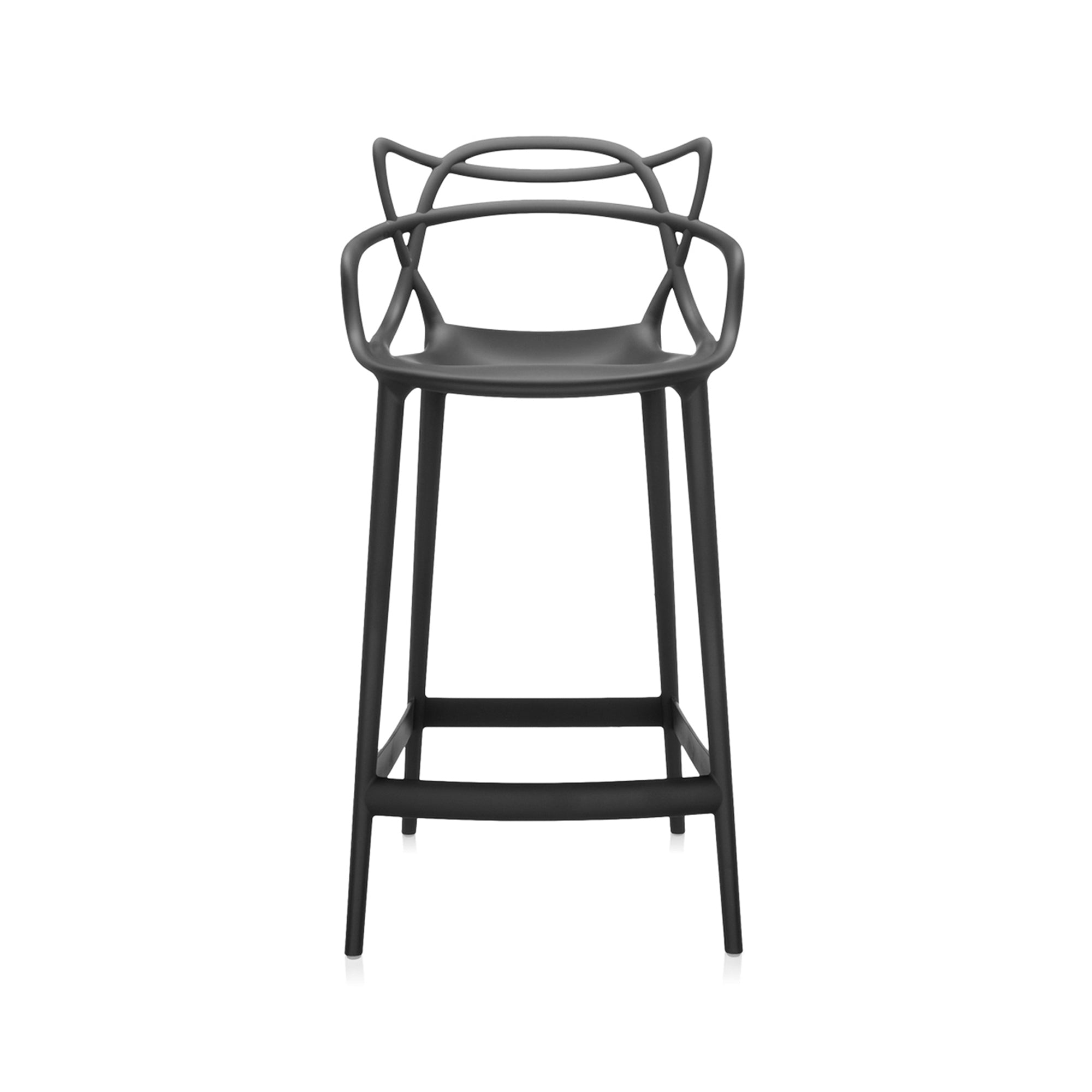 Masters Bar and Counter Stool