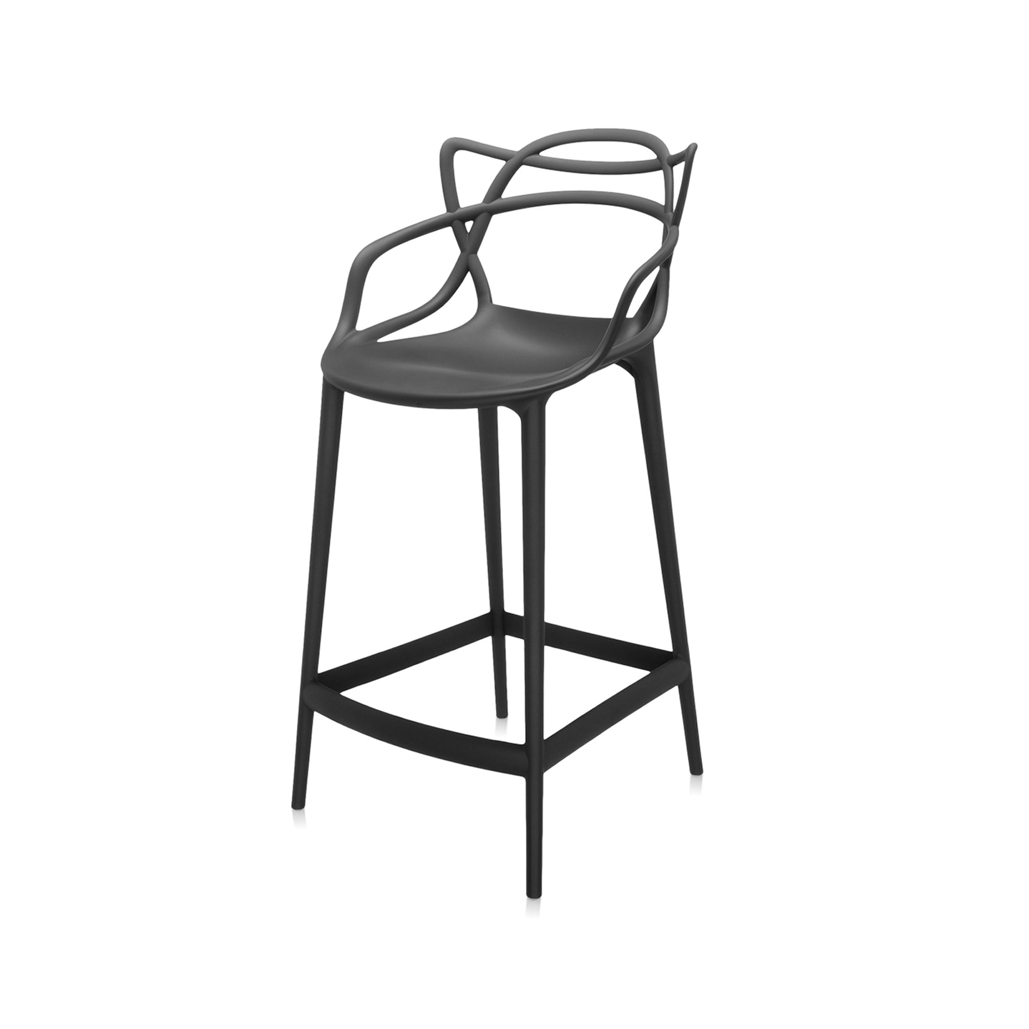 Masters Bar and Counter Stool