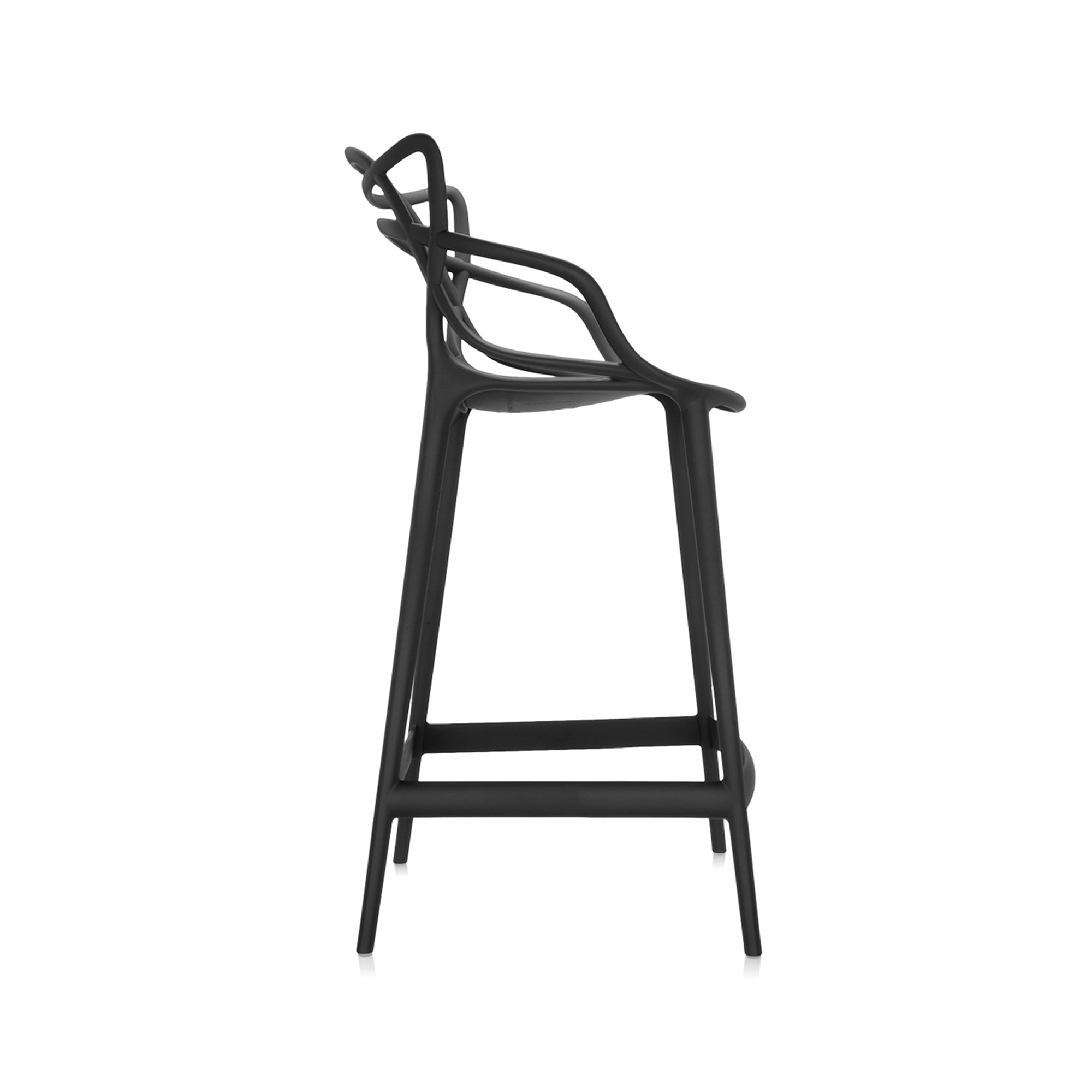 Masters Bar and Counter Stool