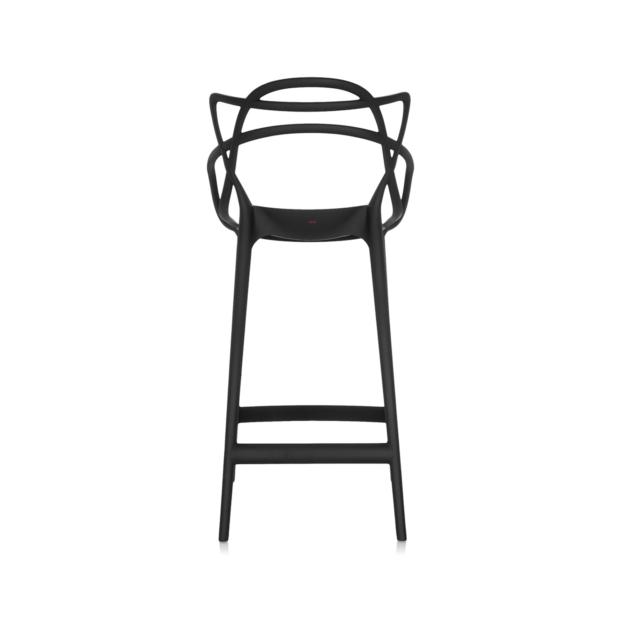 Masters Bar and Counter Stool