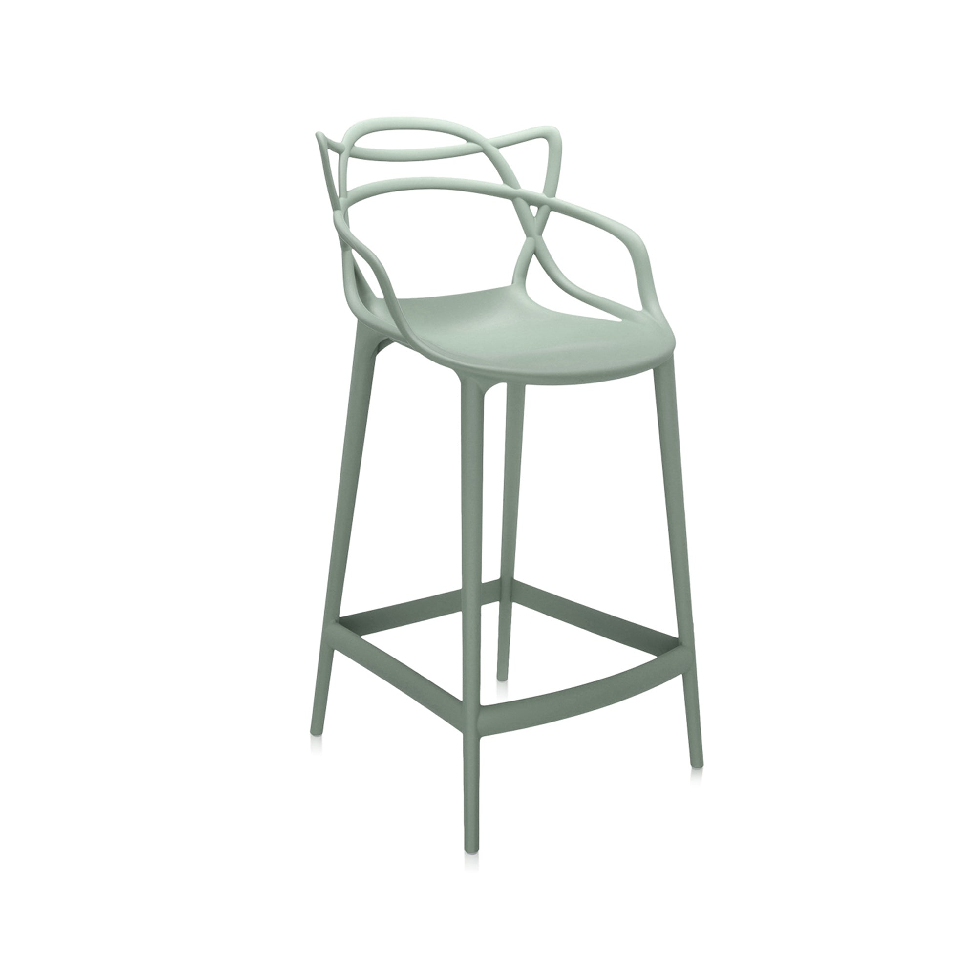 Masters Bar and Counter Stool