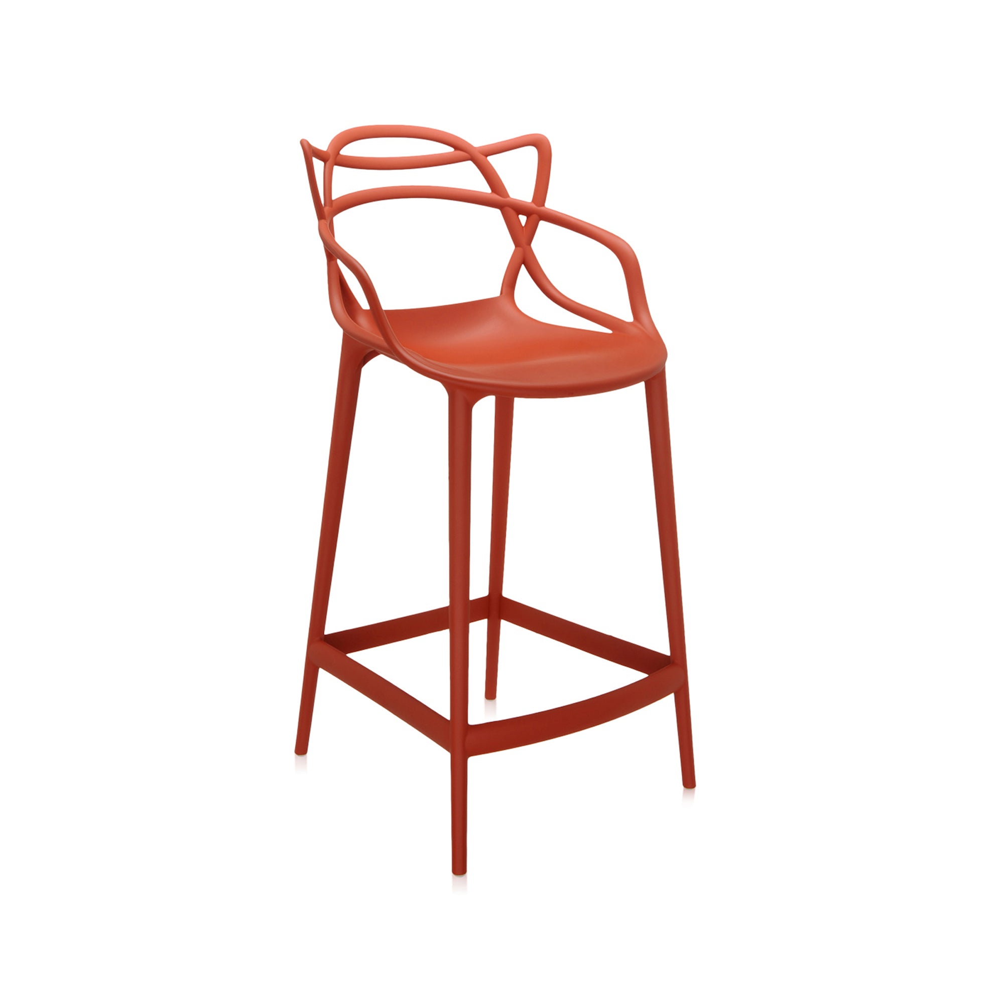 Masters Bar and Counter Stool
