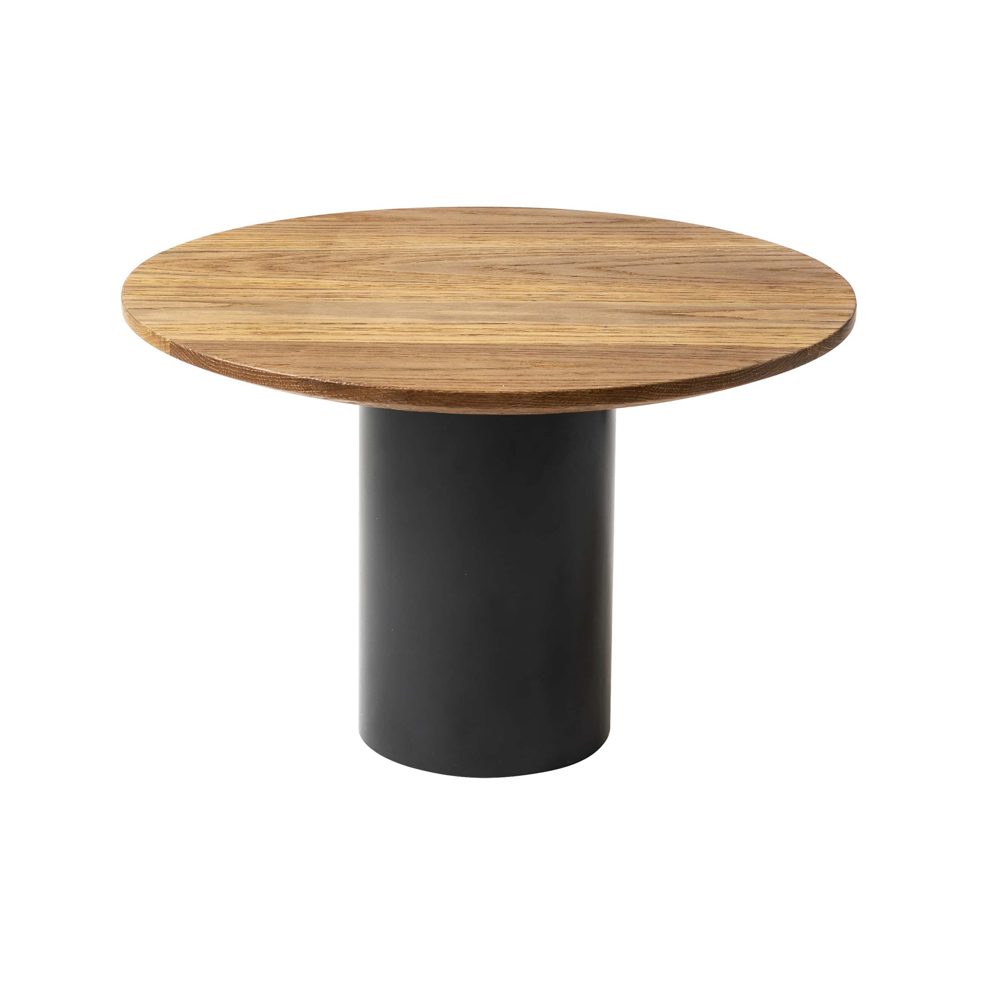 Mush Table