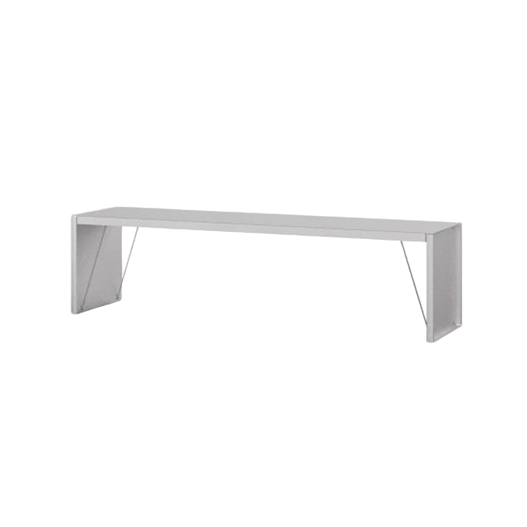 Office Bench