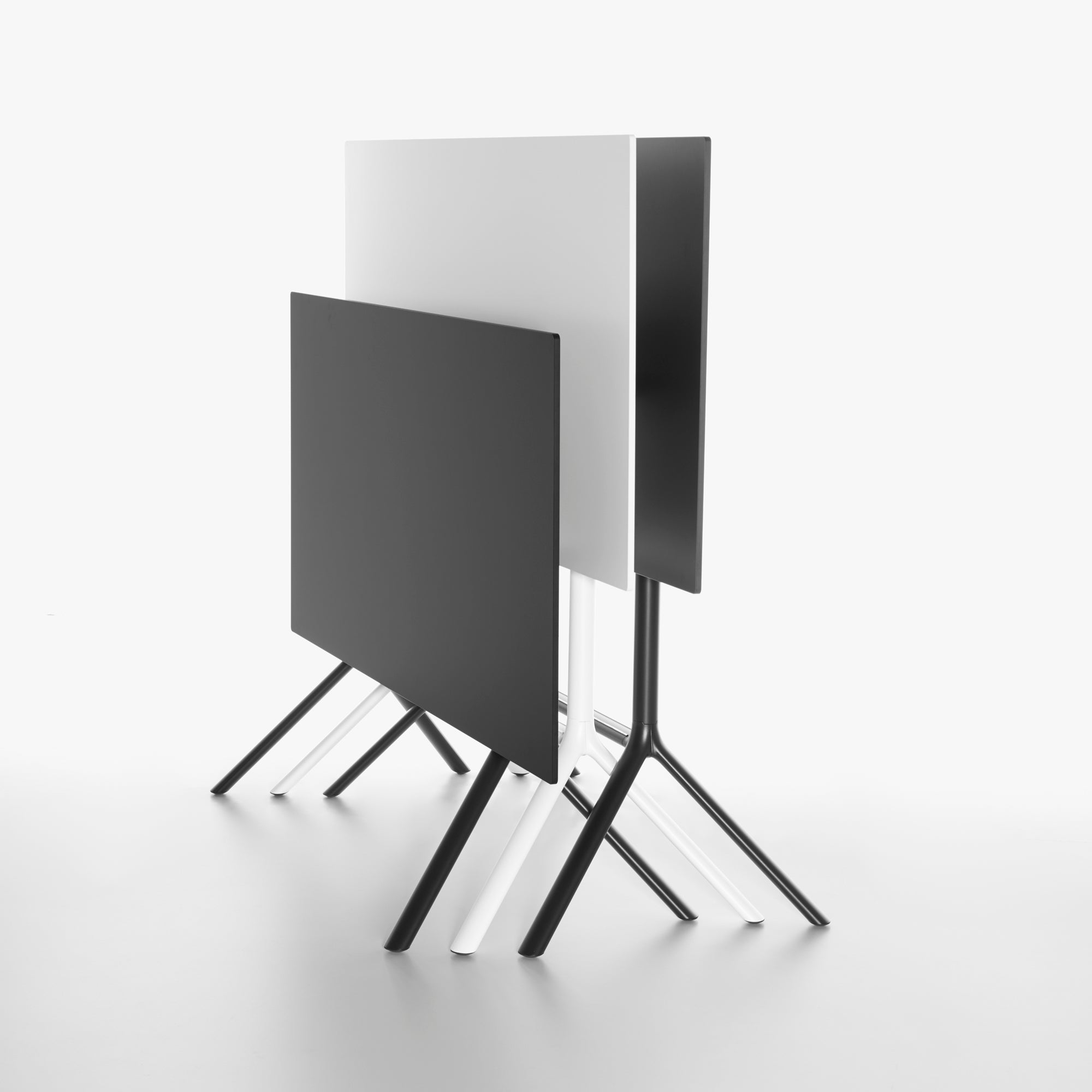 Miura Foldable Table