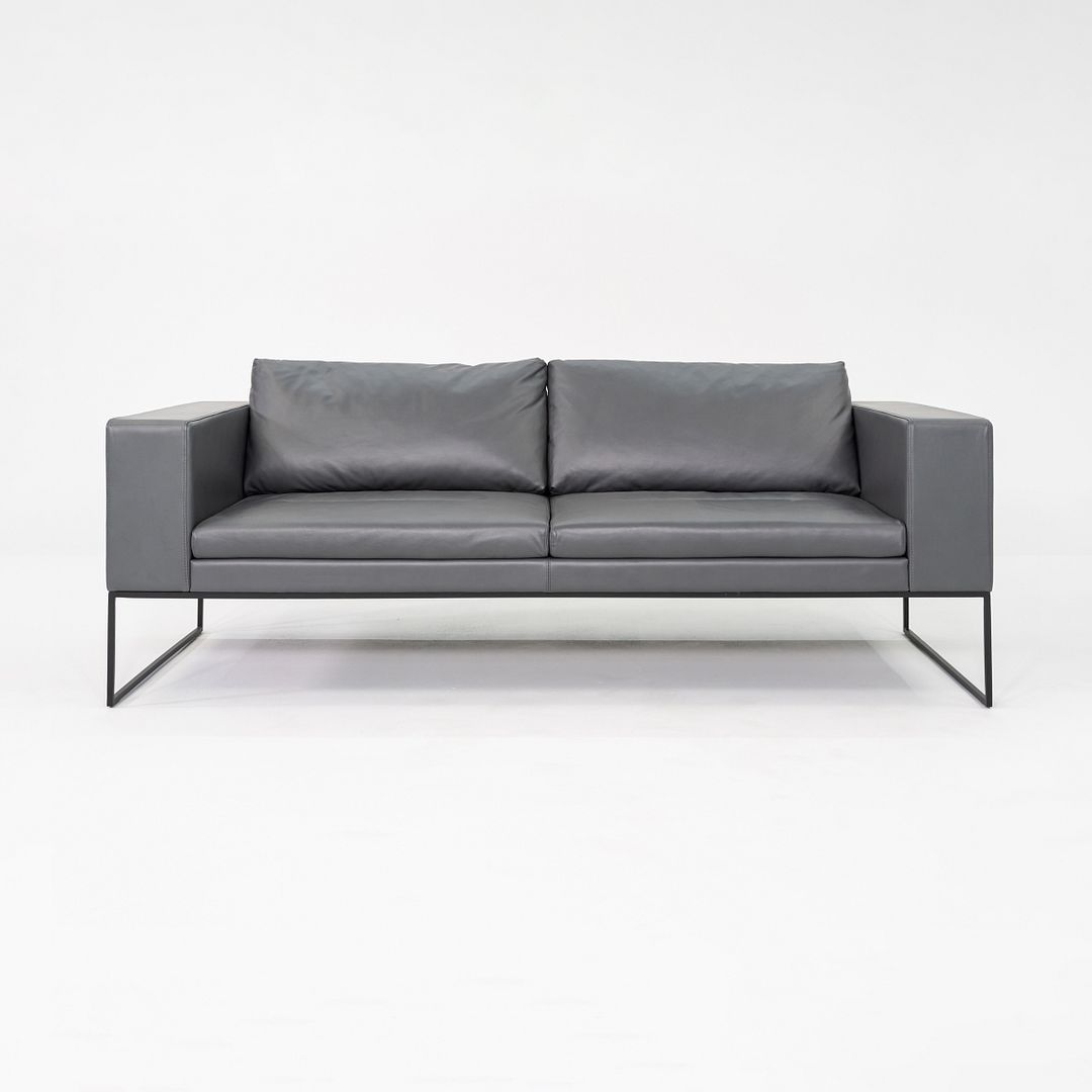 Nora Two Seater Sofa