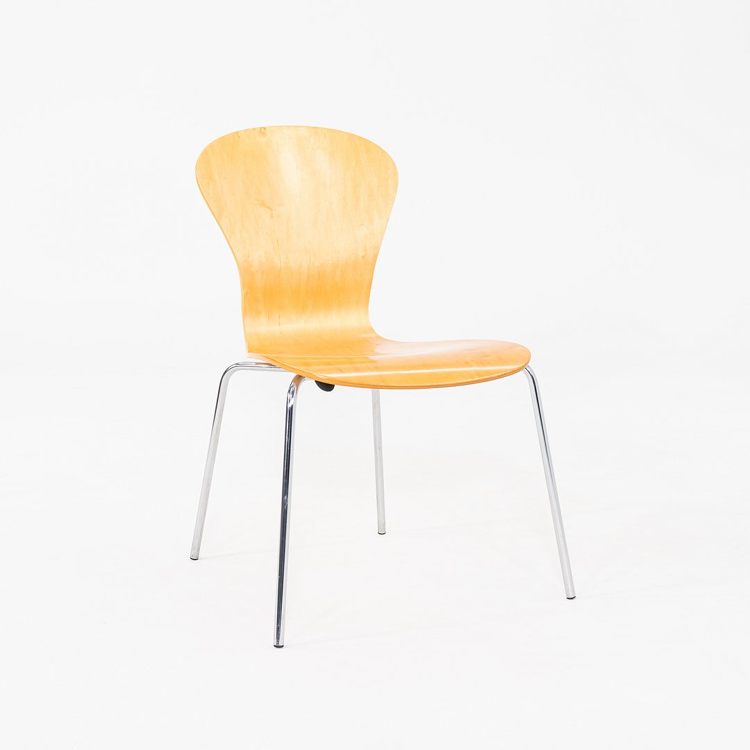 Sprite Side Chair