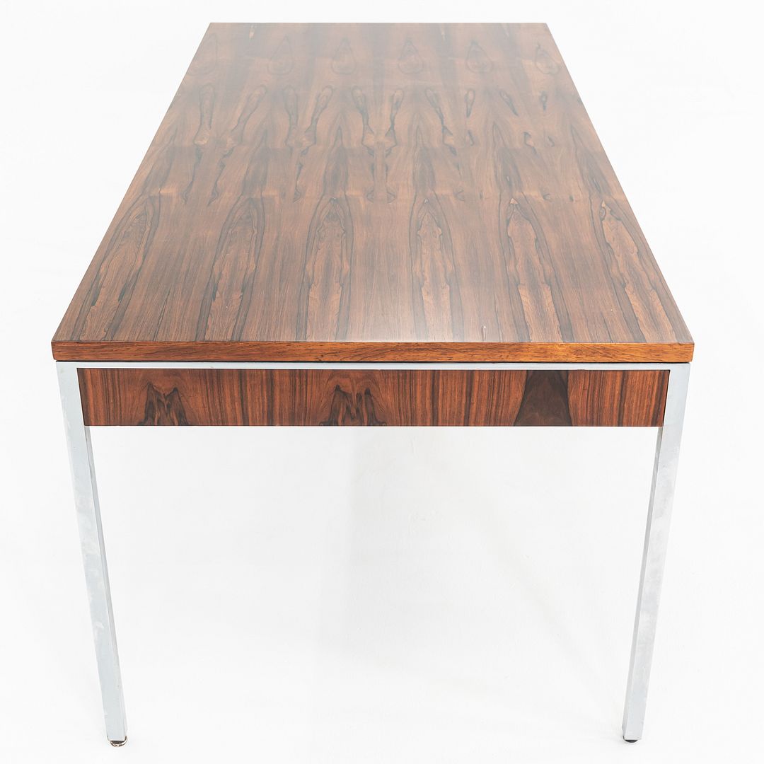 Executive Desk