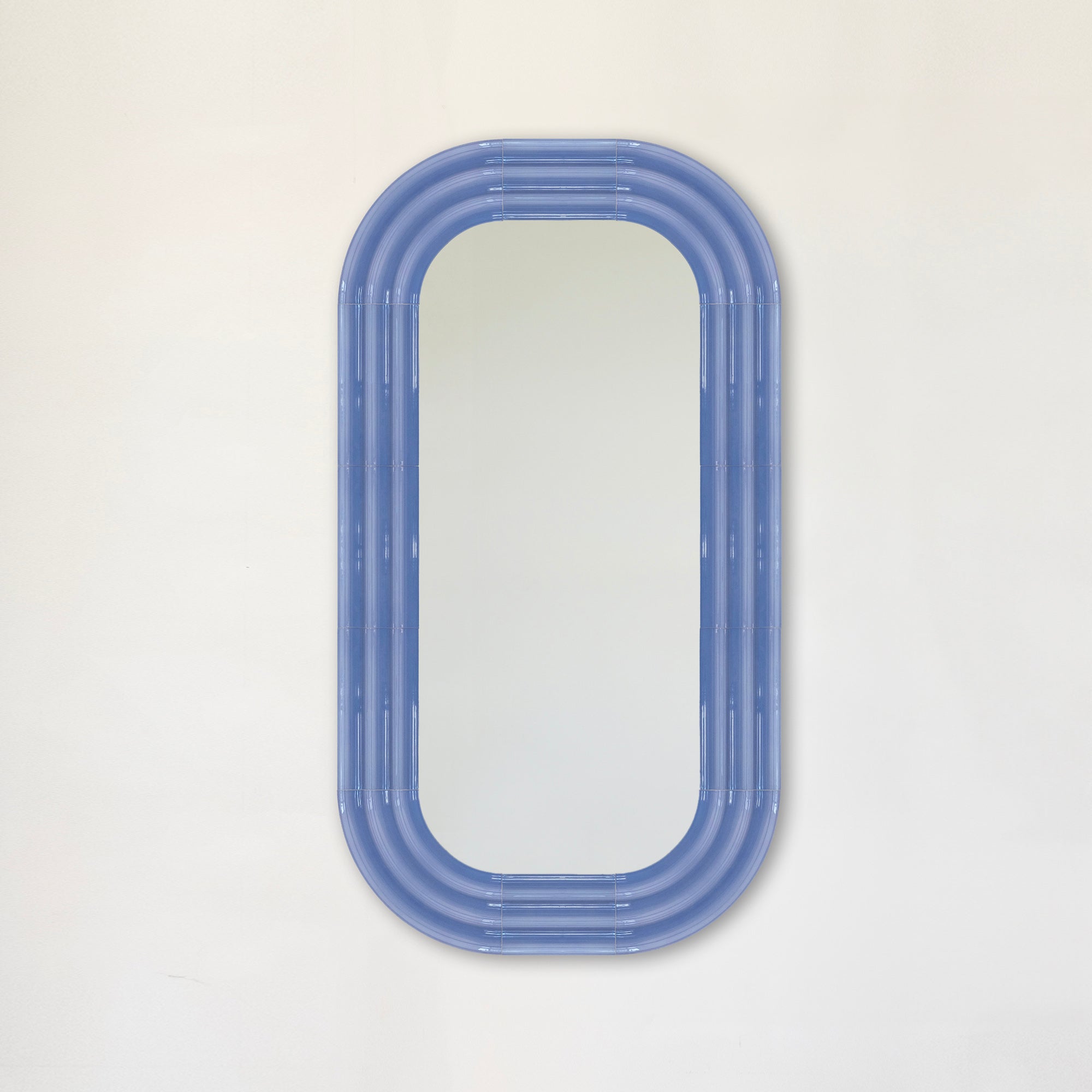 ELO Mirror