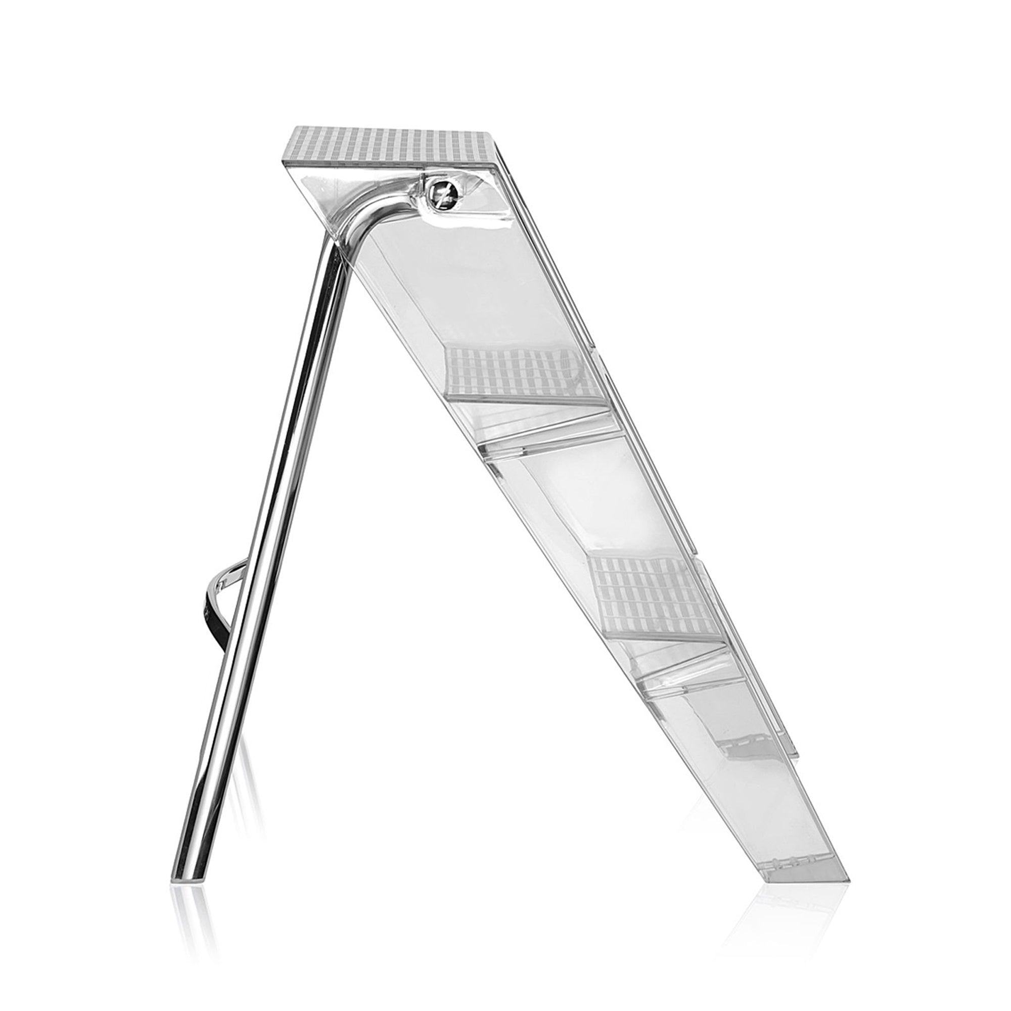 Upper Stepladder