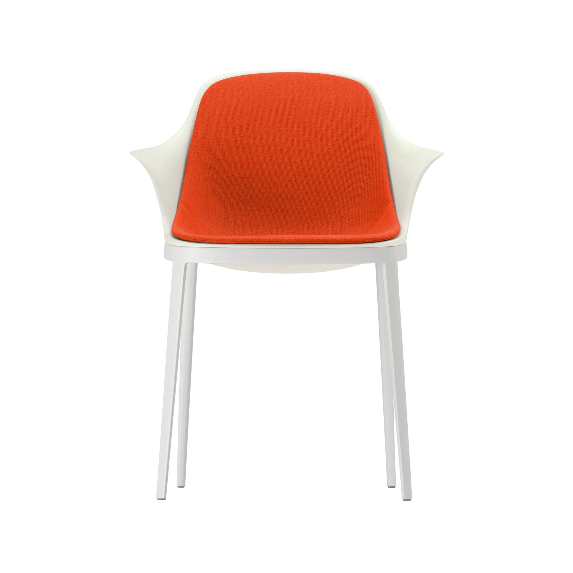 Elle Arm Soft Chair