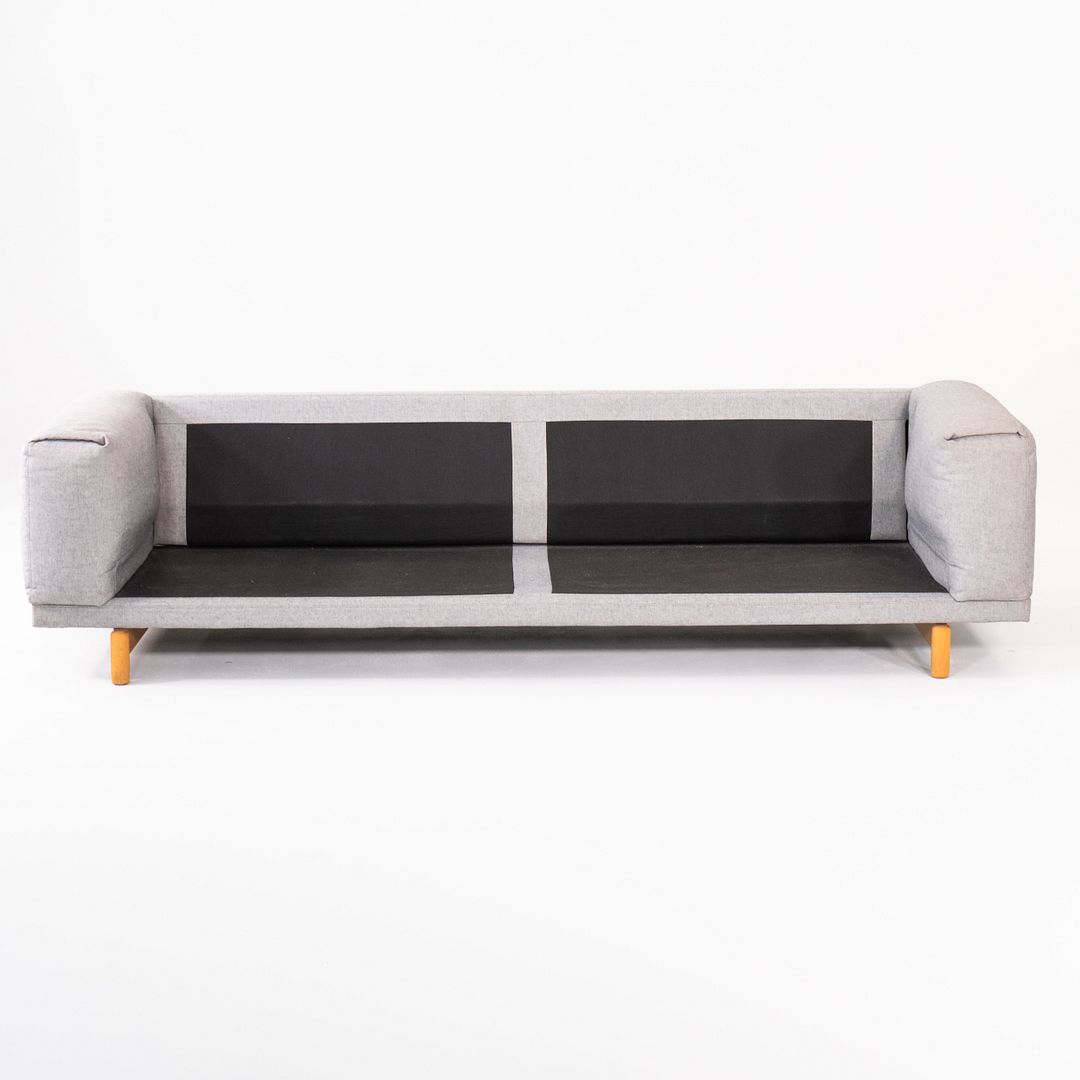 Rest Sofa
