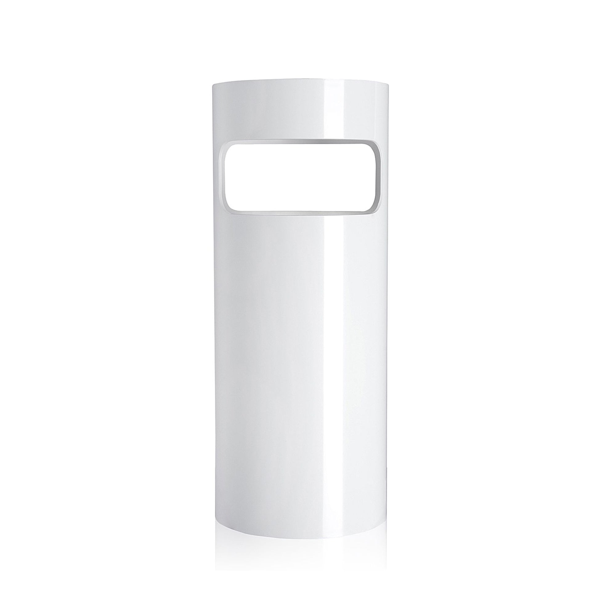 Umbrella Stand