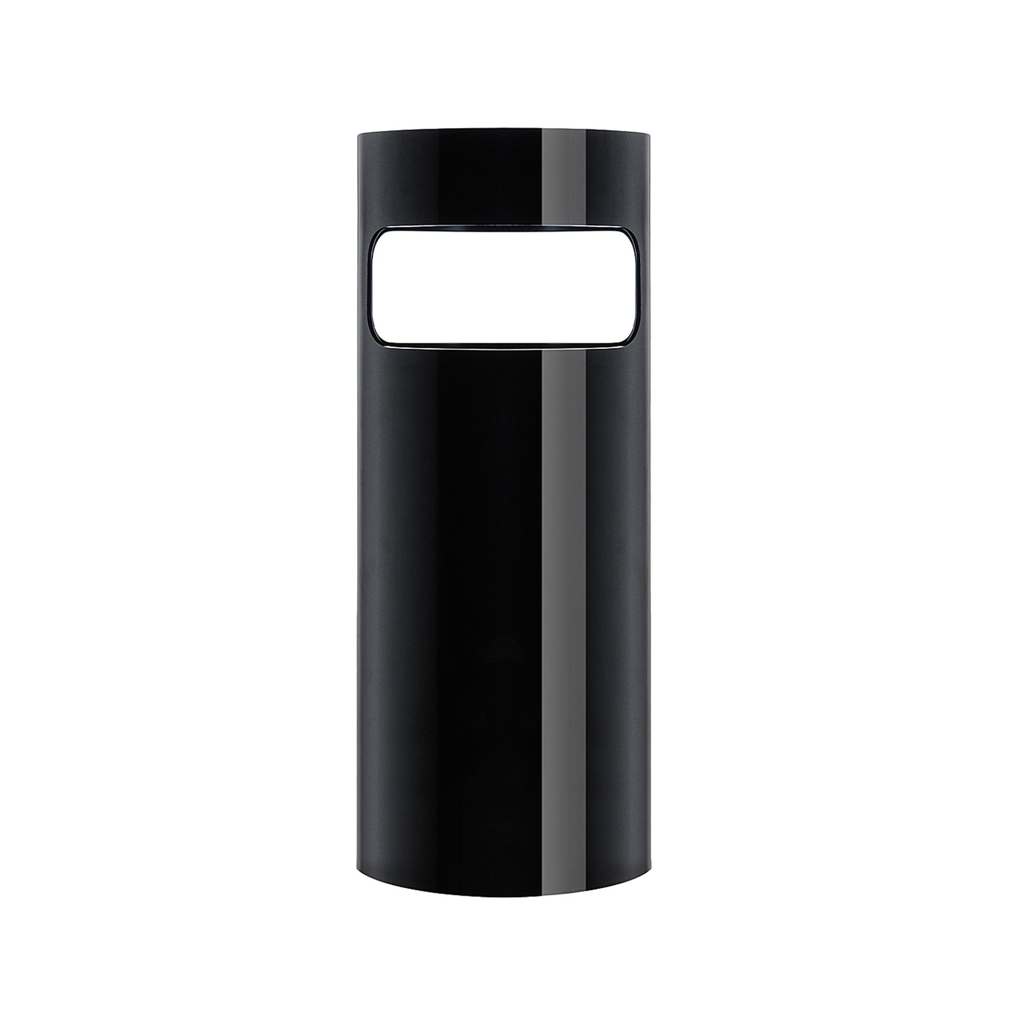 Umbrella Stand