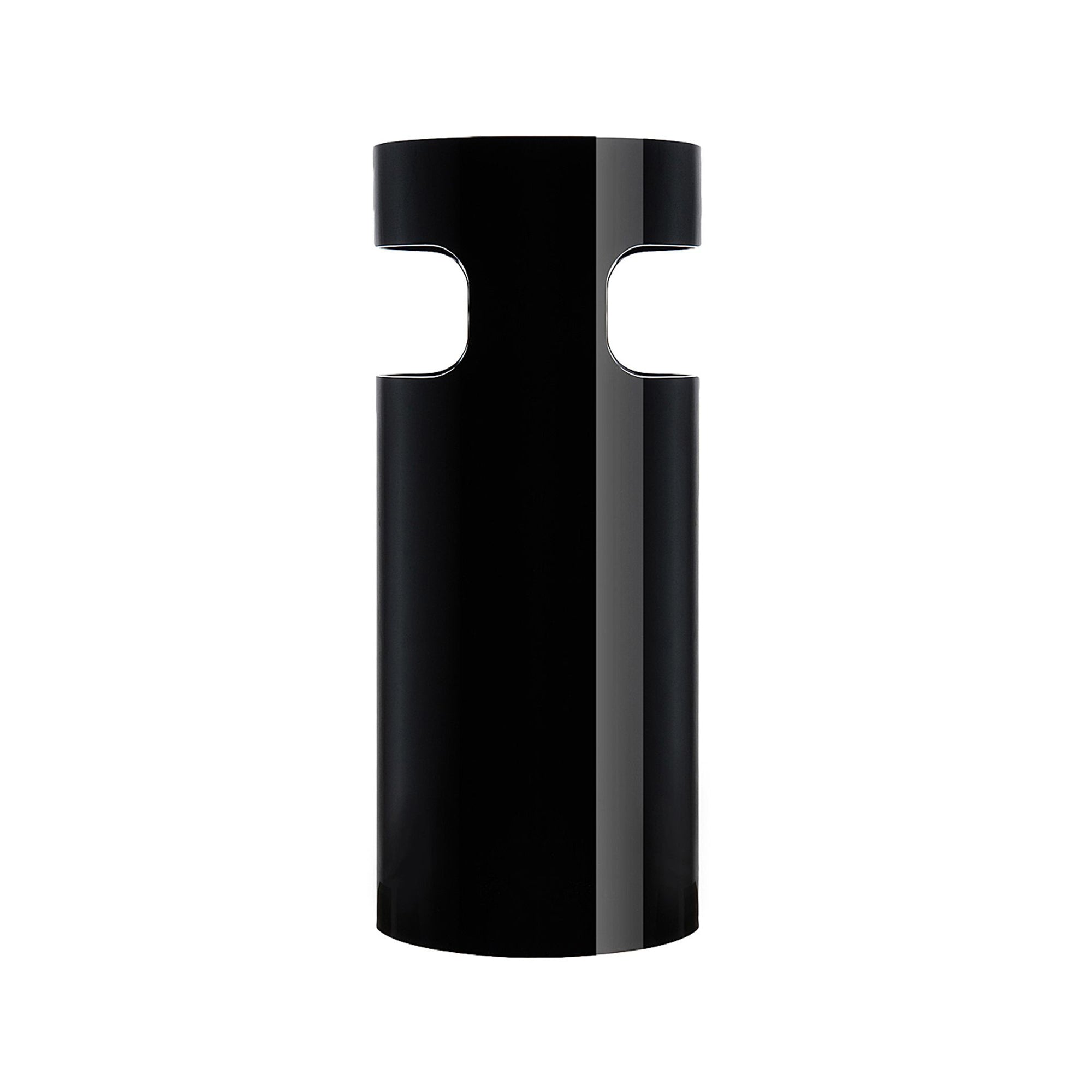 Umbrella Stand