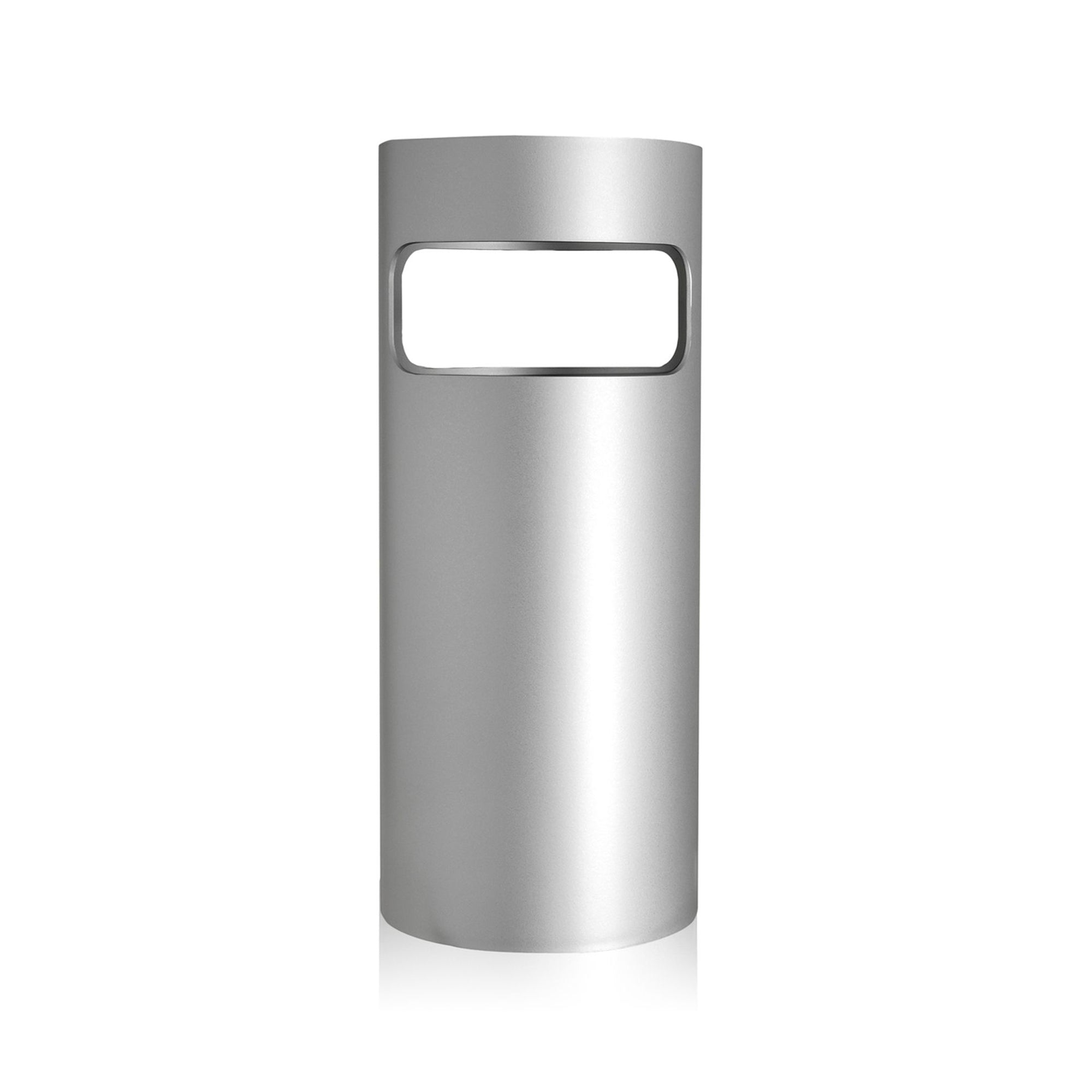 Umbrella Stand