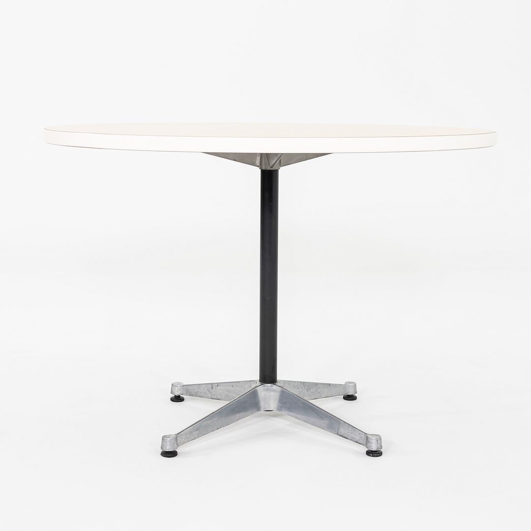 Occasional Table