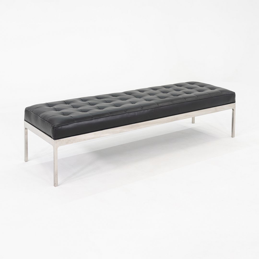 BE.3 Bench