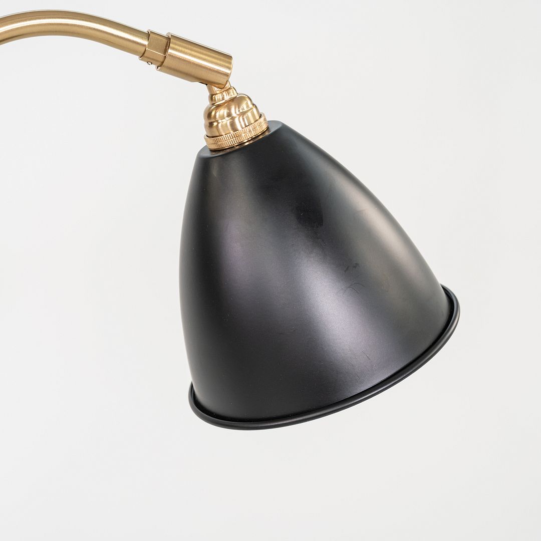Bestlite BL1 Table Lamp