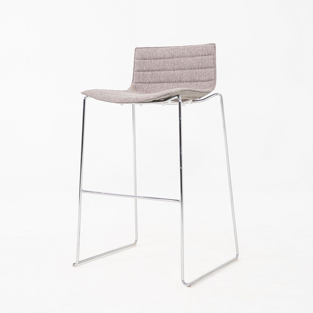Catifa 46 Bar Stool