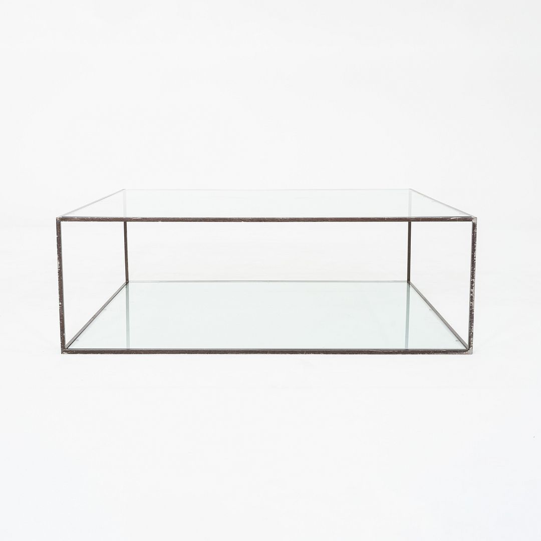 Large Alberto Table