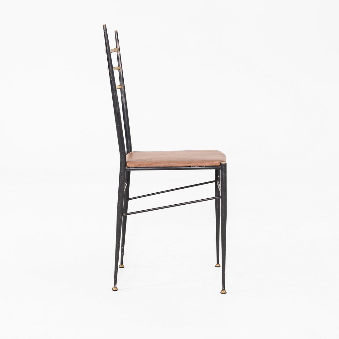Dining Side Chair