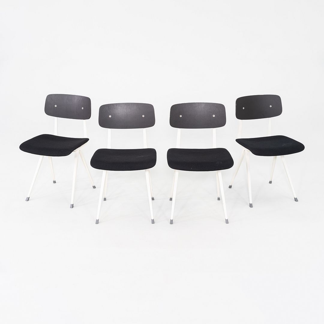 Result Chair