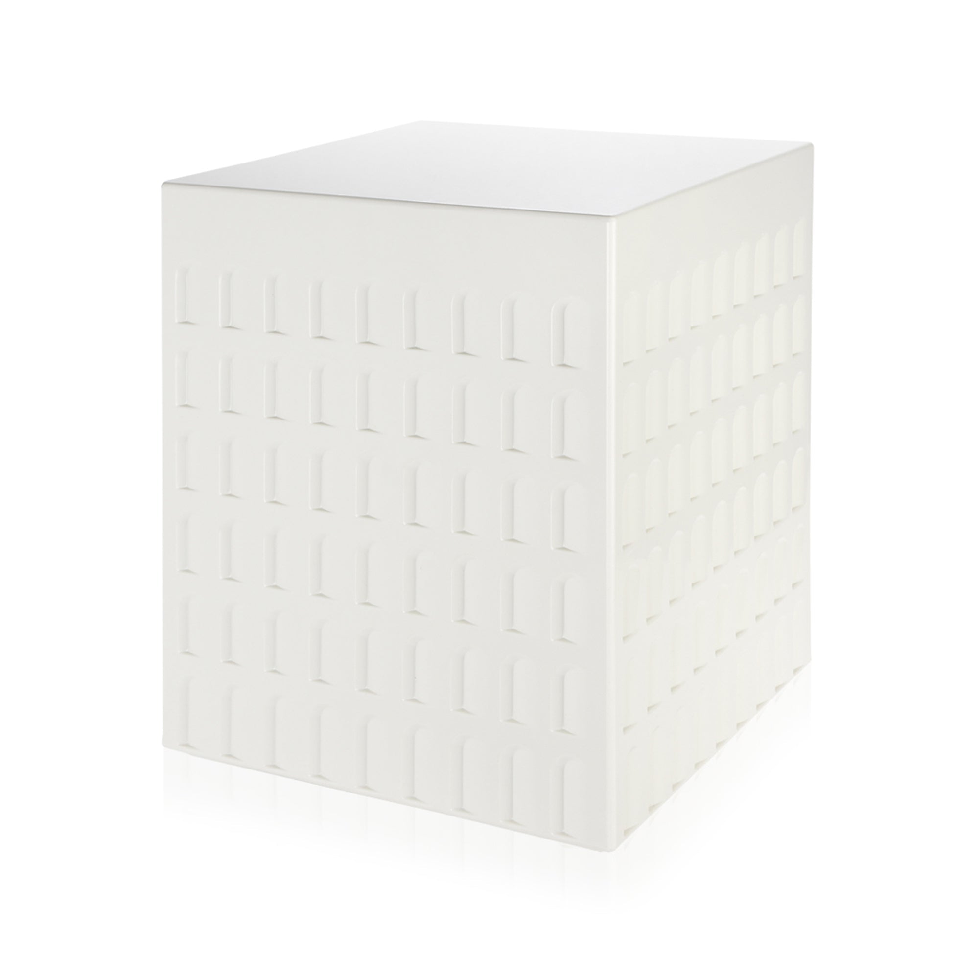 EUR Stool