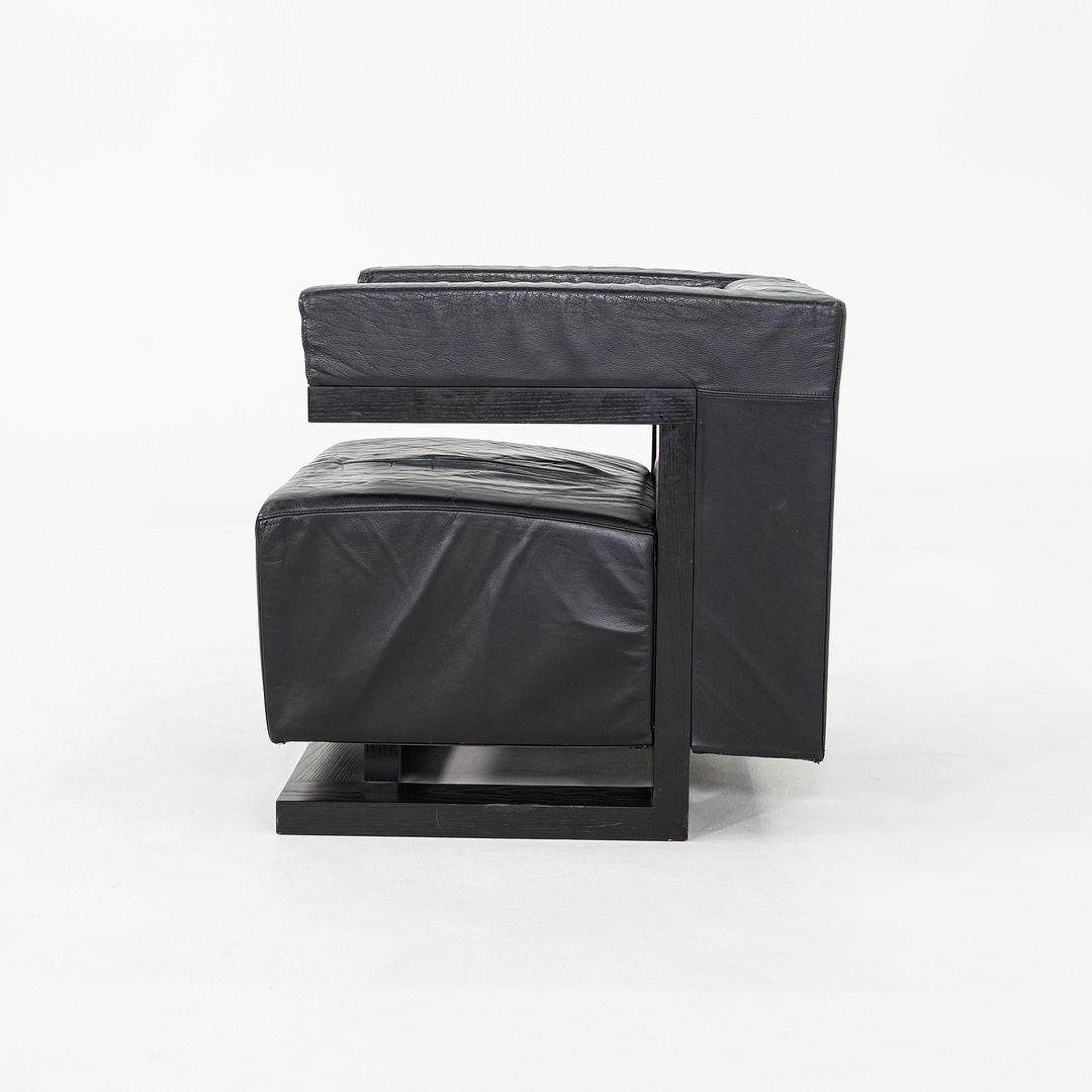 F51 Arm Chairs