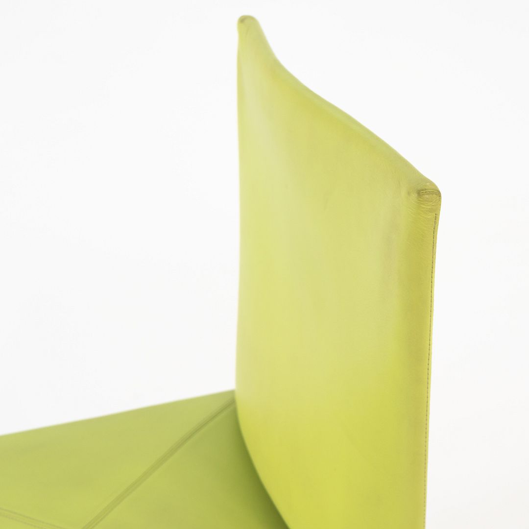 Arcadia Dining Side Chair