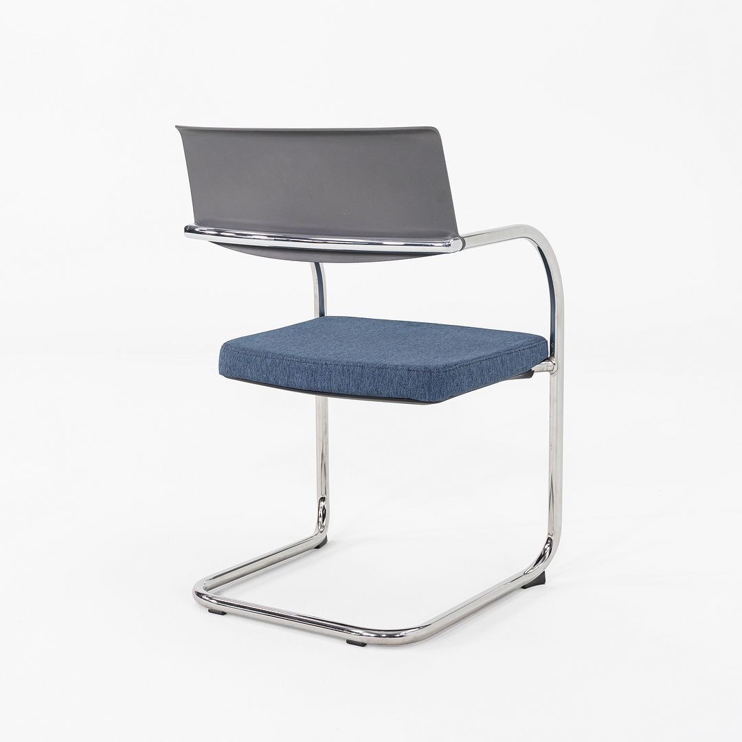 Moment Chair