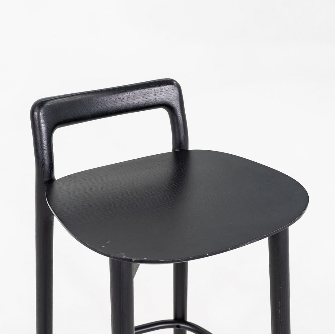 Branca Bar Stools
