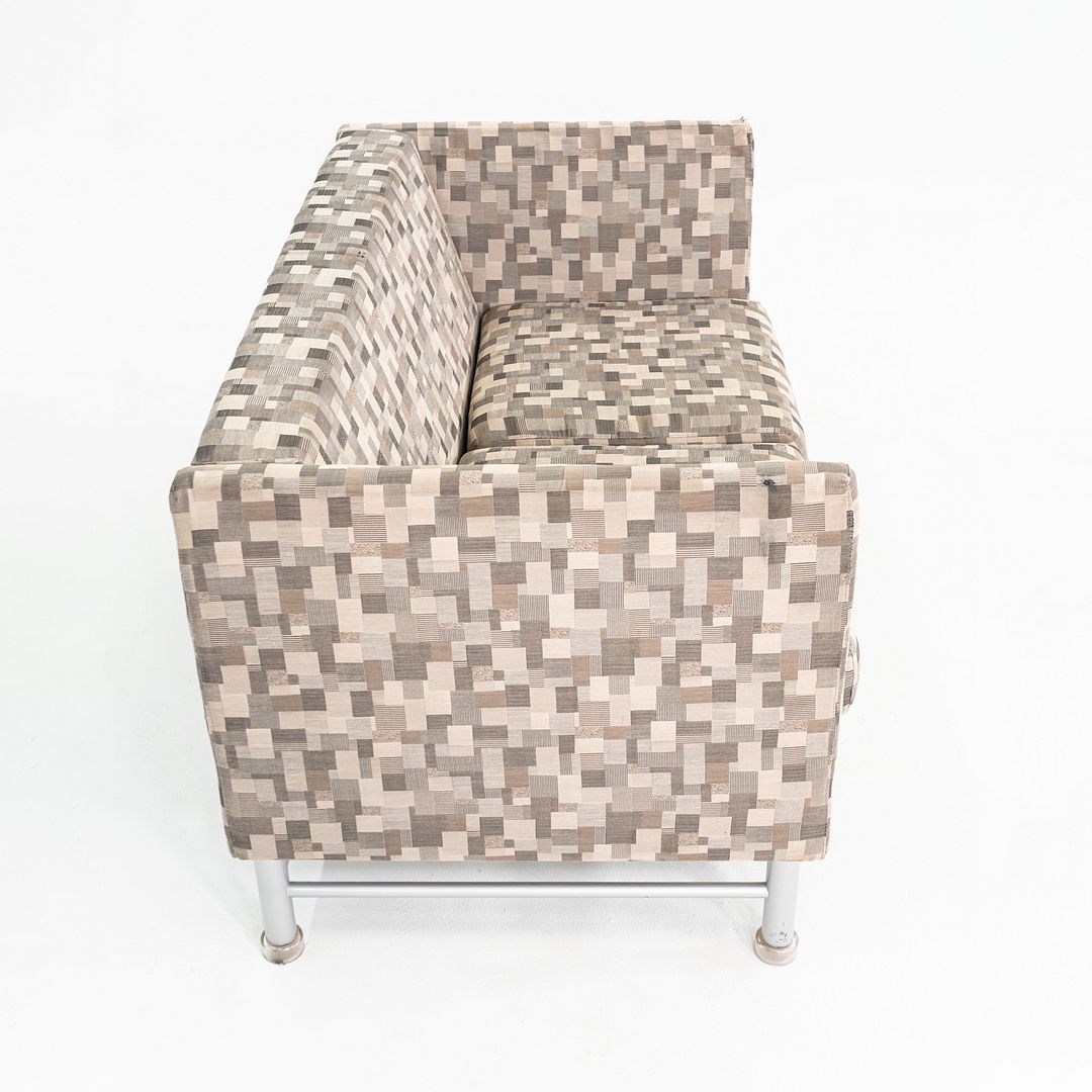 Eastside Sofa