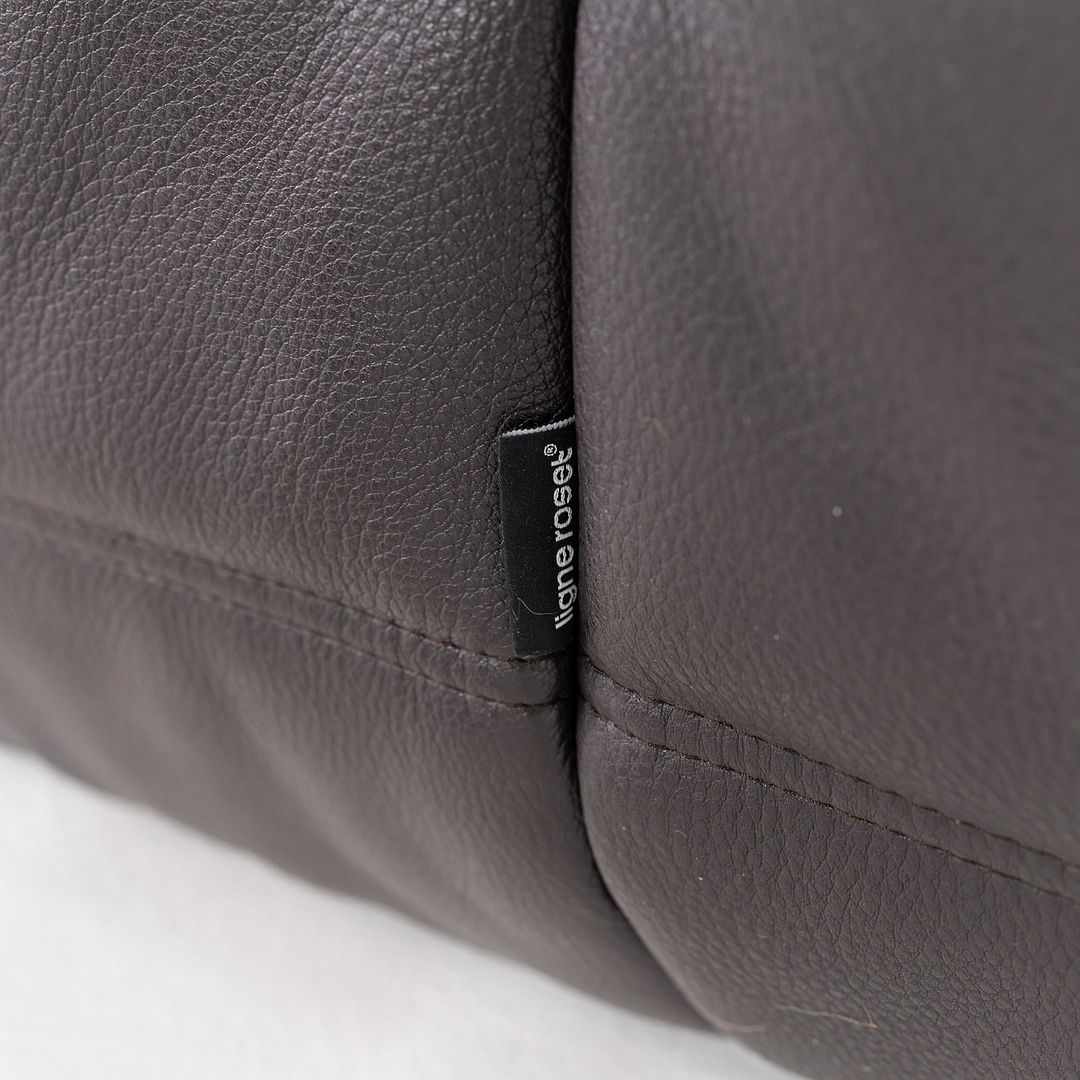 Togo Sofa