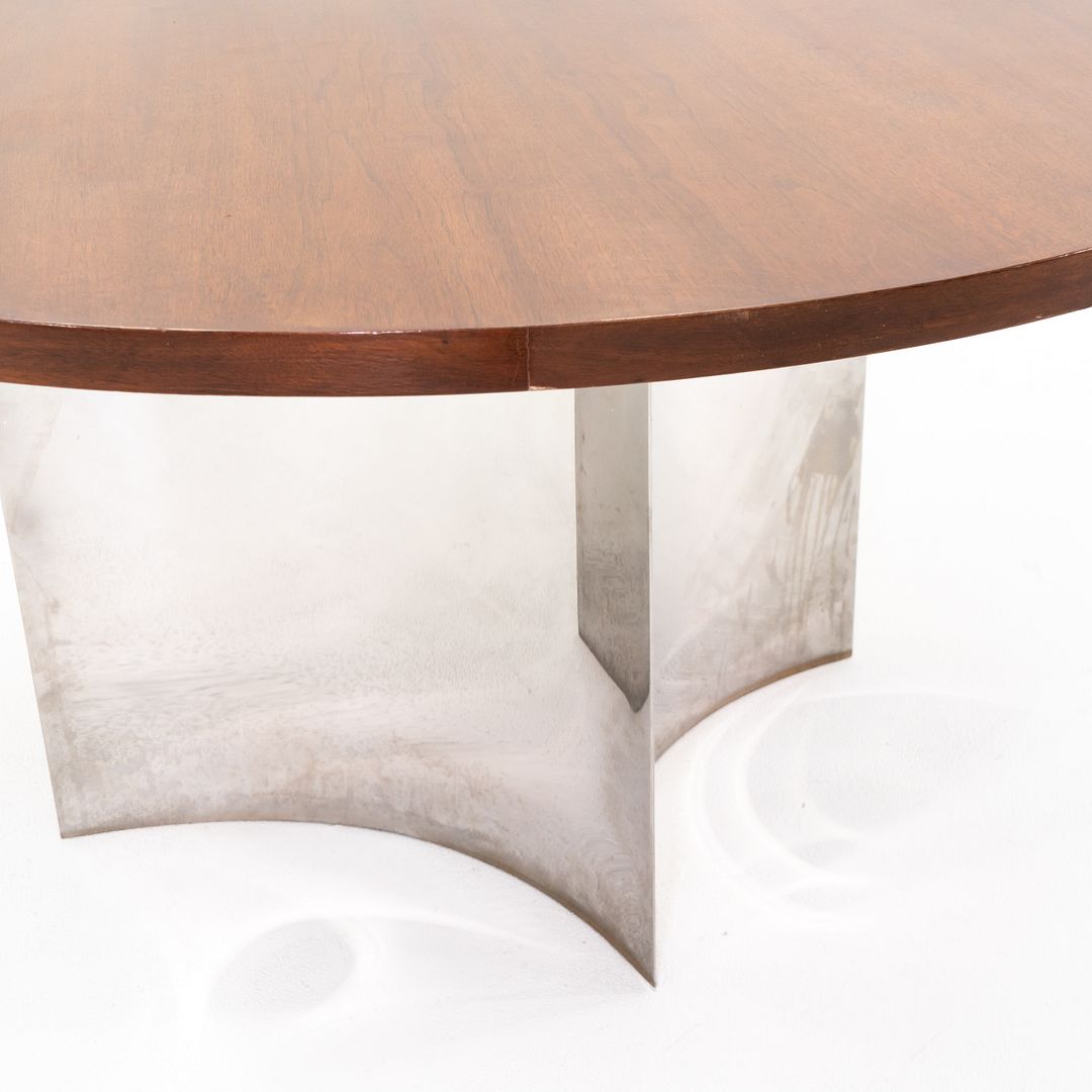 Conference Table, Model 6029