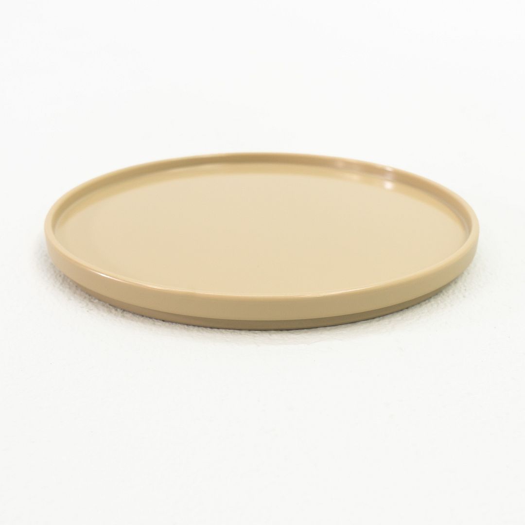 Kyoto Small Dish Set