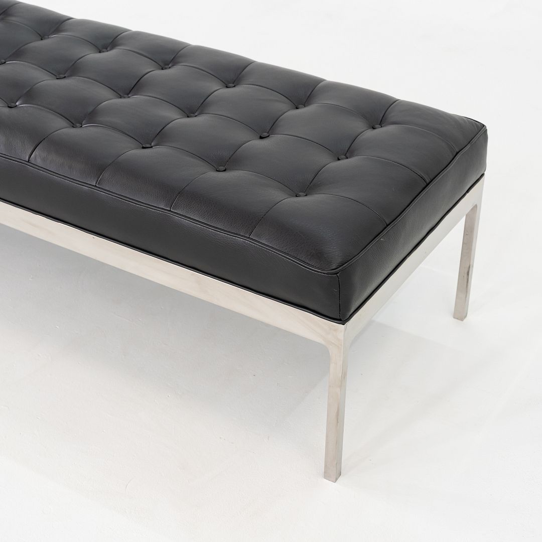BE.3 Bench
