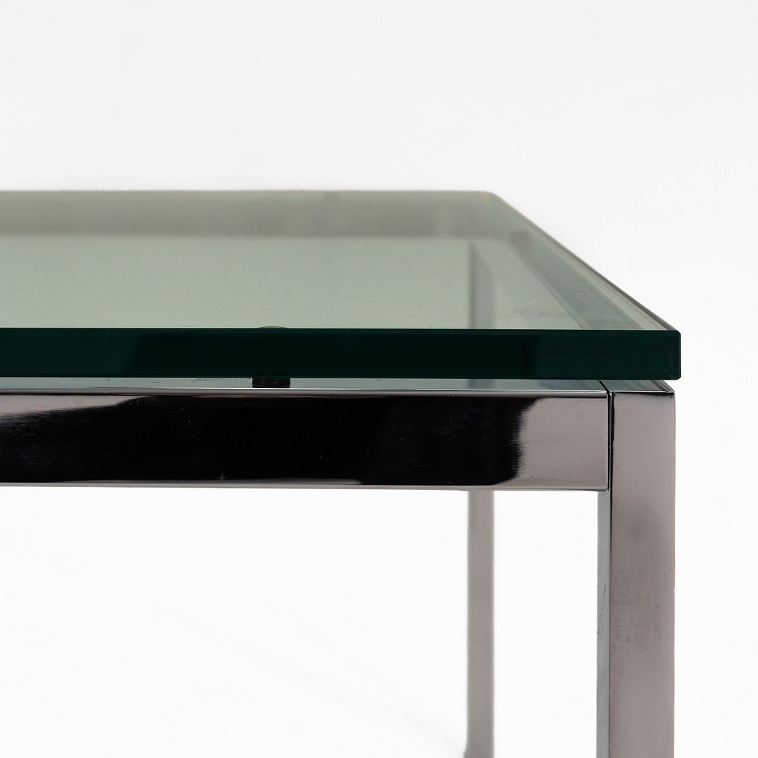 Florence Knoll Coffee Table