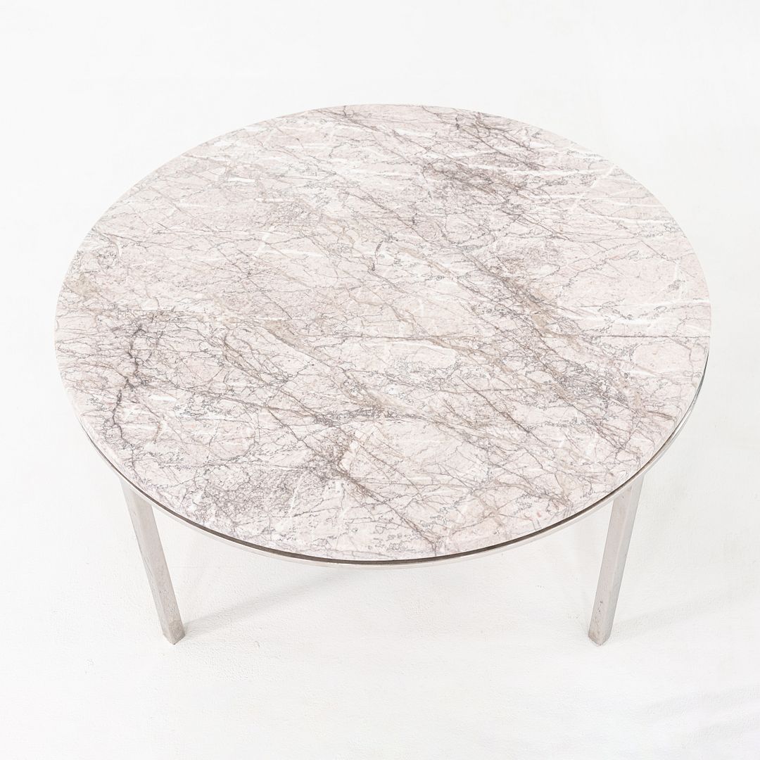 Coffee Table, Model TA-51