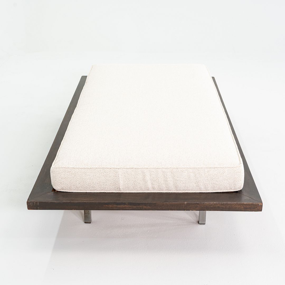 Strick House Daybed