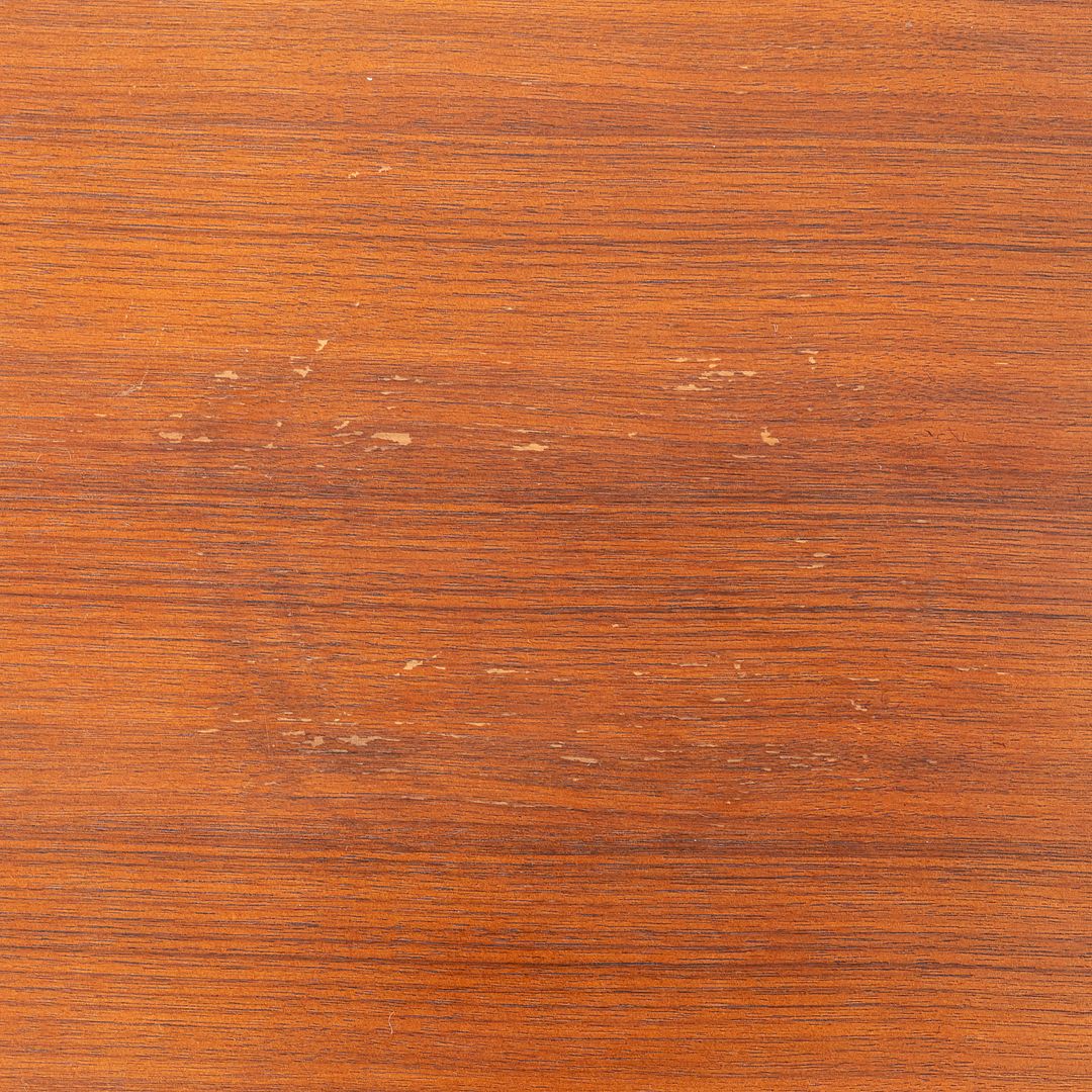 Los Andes Coffee Table