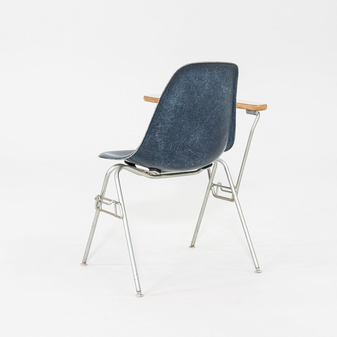 DSS-TA Chair