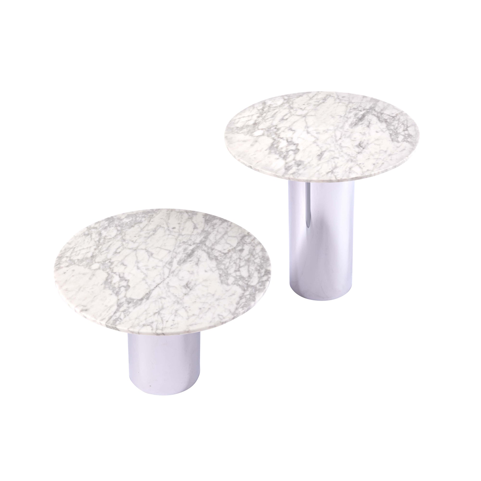 Mush Table