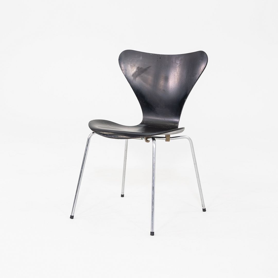 Series 7 Chair