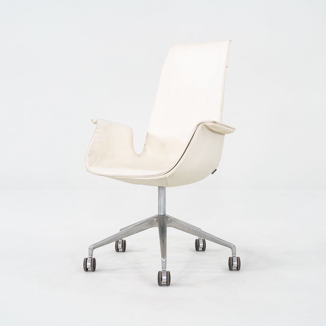 FK 6727 Bird Chair
