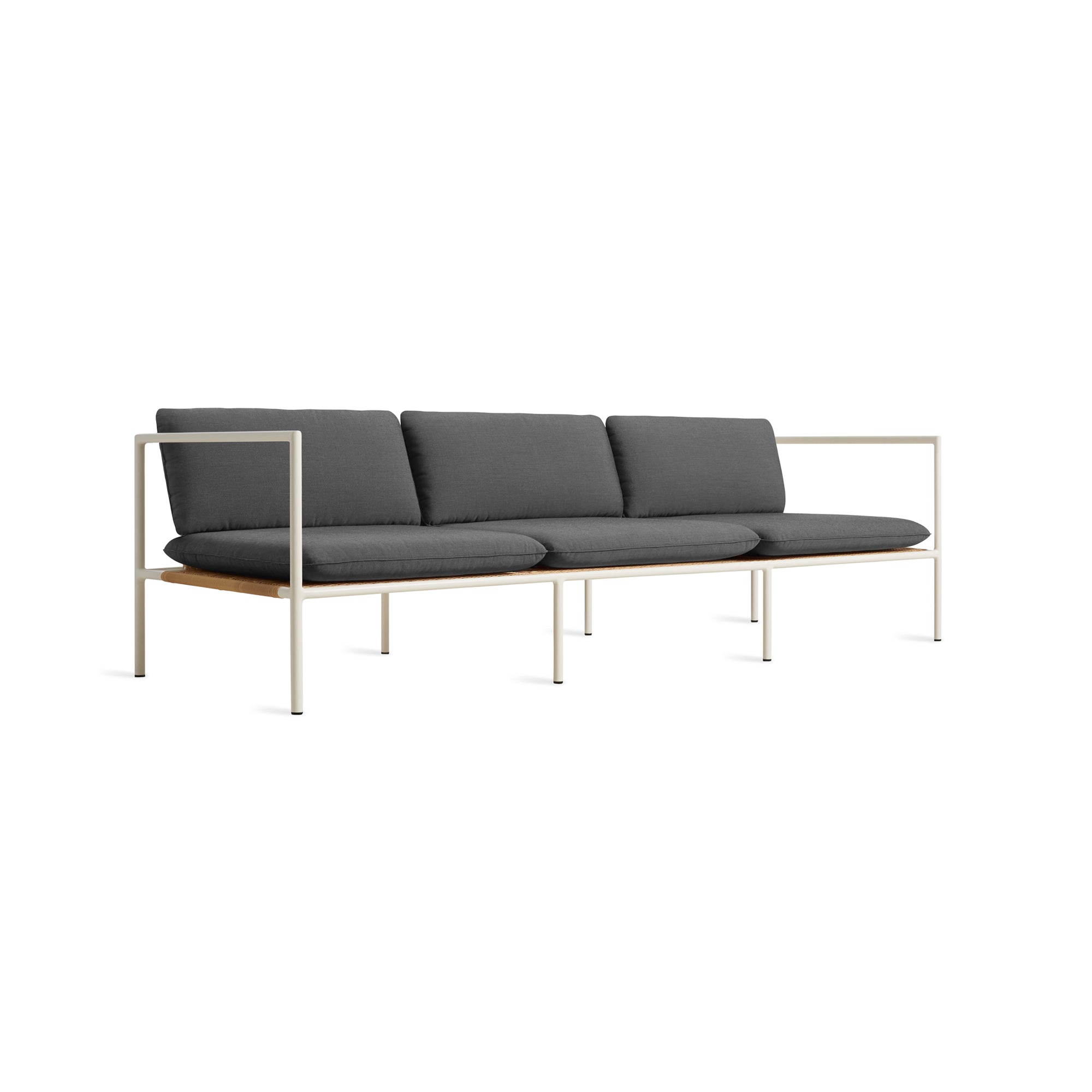 Dog Days Sofa — Outdoor