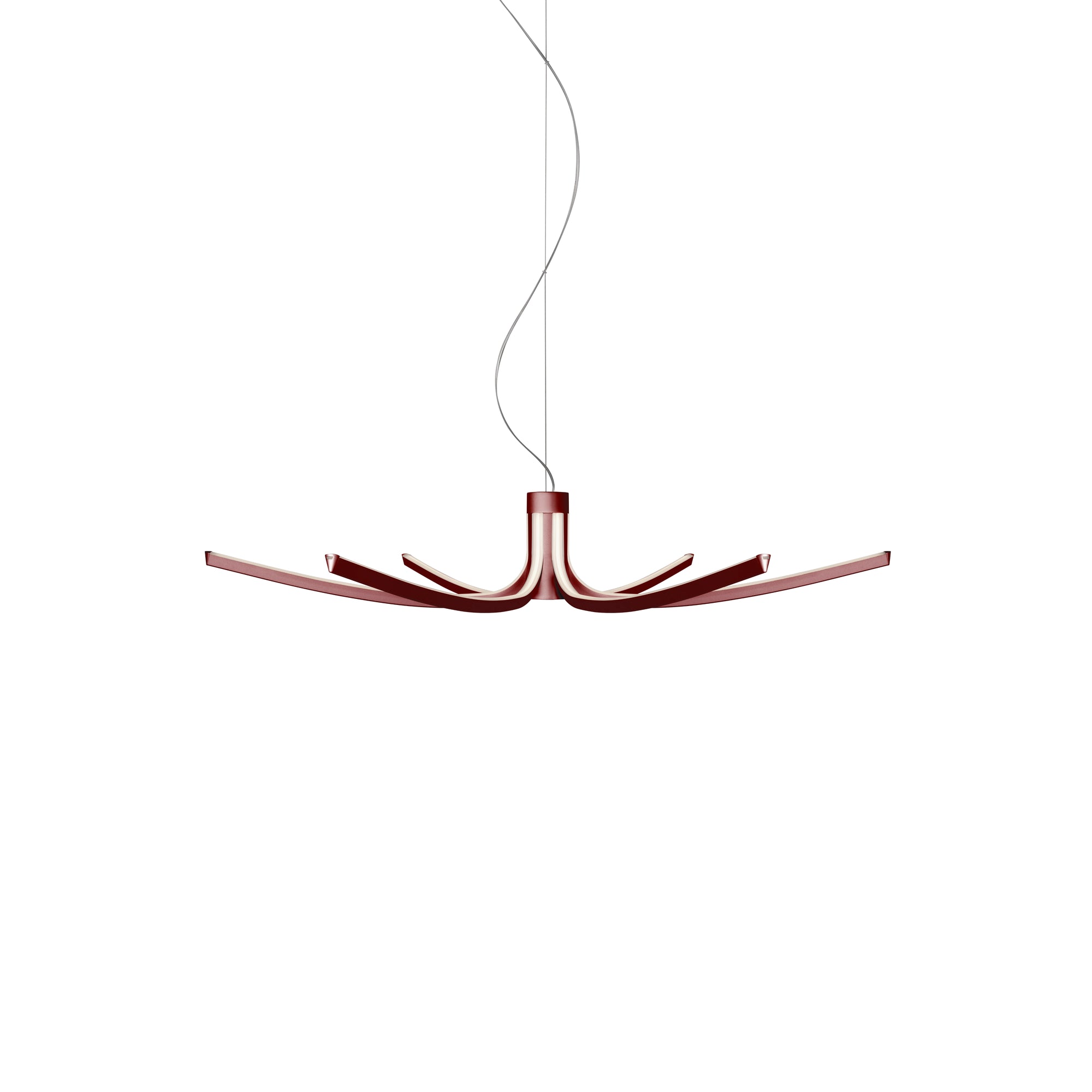 Asteria Pendant Lamp