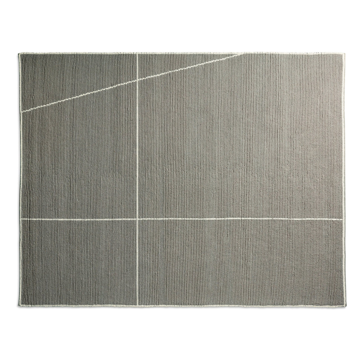 Collet Rug