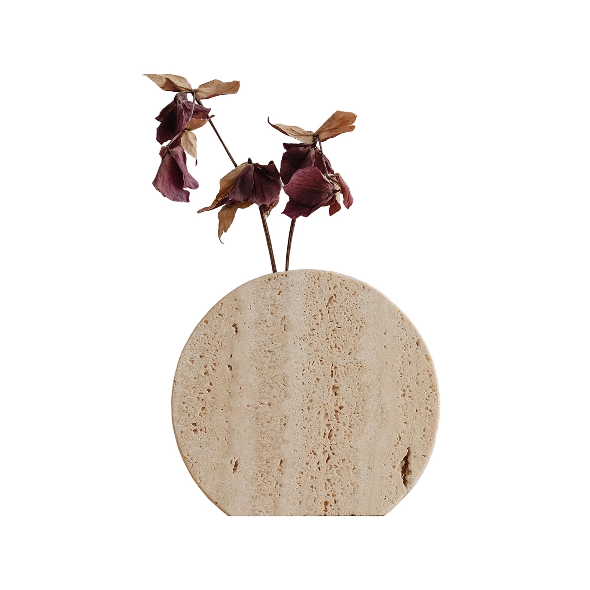 Flo Vase